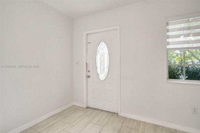 5401 SW 97th Ct, Miami, FL 33165