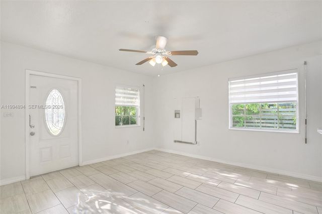 5401 SW 97th Ct, Miami, FL 33165