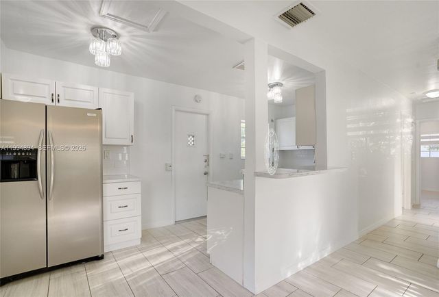 5401 SW 97th Ct, Miami, FL 33165