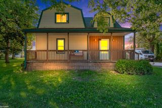 3106 S Euclid Avenue, Bay City, MI 48706