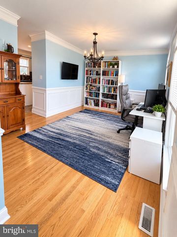 2245 GETTYSBURG DR, Vineland, NJ 08361