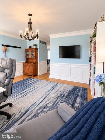 2245 GETTYSBURG DR, Vineland, NJ 08361