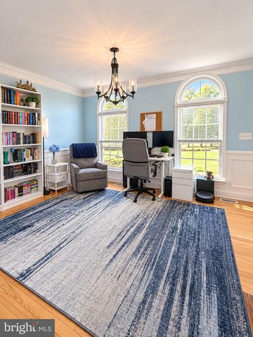 2245 GETTYSBURG DR, Vineland, NJ 08361