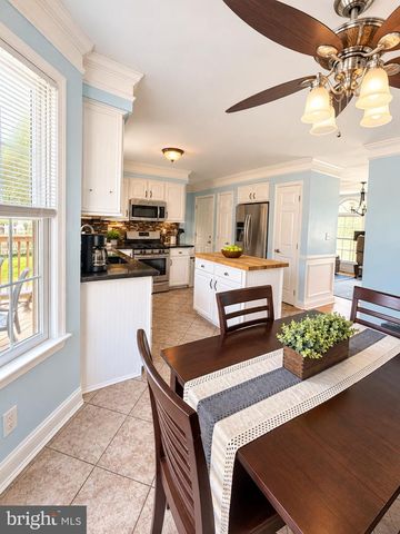 2245 GETTYSBURG DR, Vineland, NJ 08361