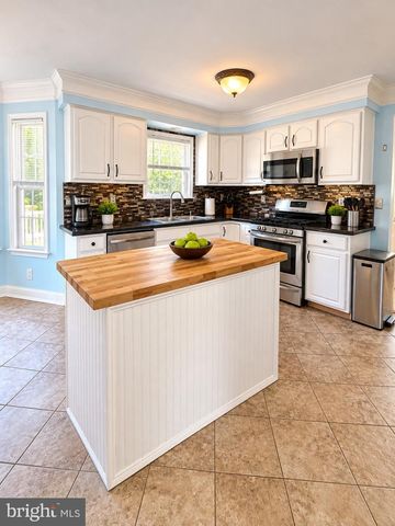 2245 GETTYSBURG DR, Vineland, NJ 08361