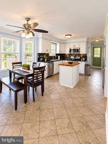 2245 GETTYSBURG DR, Vineland, NJ 08361