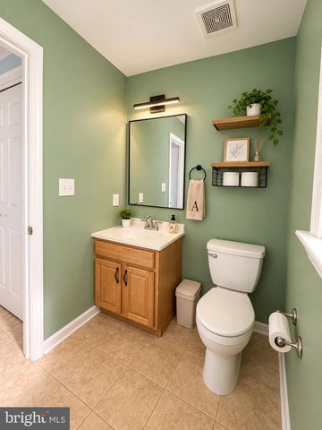 2245 GETTYSBURG DR, Vineland, NJ 08361