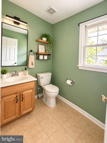 2245 GETTYSBURG DR, Vineland, NJ 08361