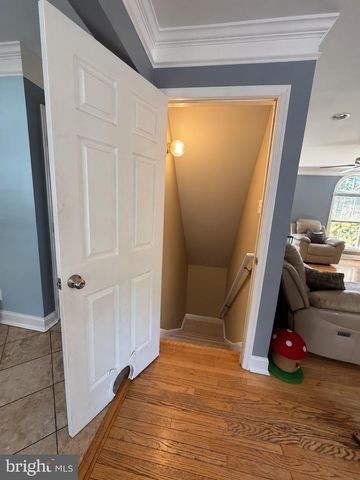 2245 GETTYSBURG DR, Vineland, NJ 08361