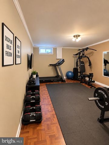 2245 GETTYSBURG DR, Vineland, NJ 08361