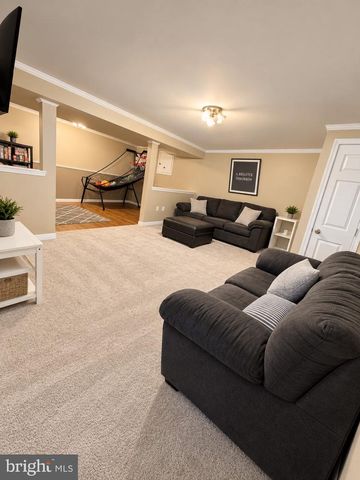 2245 GETTYSBURG DR, Vineland, NJ 08361