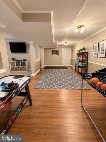 2245 GETTYSBURG DR, Vineland, NJ 08361