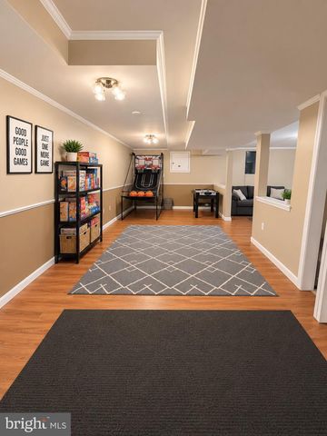 2245 GETTYSBURG DR, Vineland, NJ 08361
