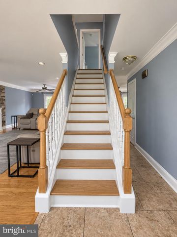 2245 GETTYSBURG DR, Vineland, NJ 08361