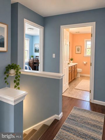 2245 GETTYSBURG DR, Vineland, NJ 08361