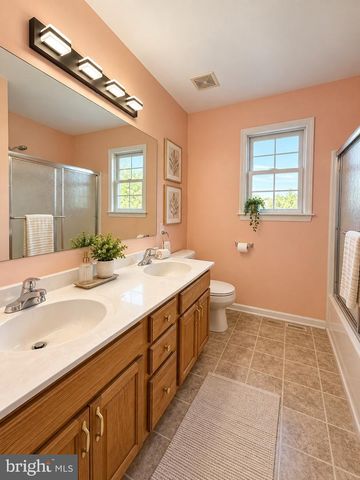 2245 GETTYSBURG DR, Vineland, NJ 08361