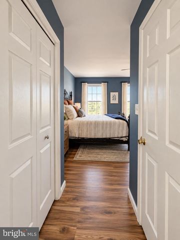 2245 GETTYSBURG DR, Vineland, NJ 08361