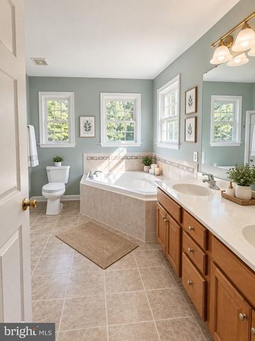 2245 GETTYSBURG DR, Vineland, NJ 08361