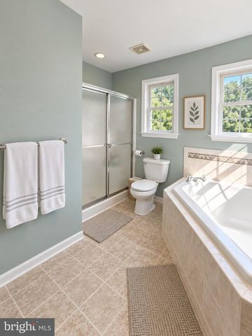 2245 GETTYSBURG DR, Vineland, NJ 08361