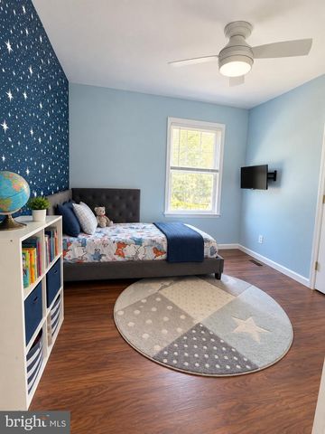 2245 GETTYSBURG DR, Vineland, NJ 08361