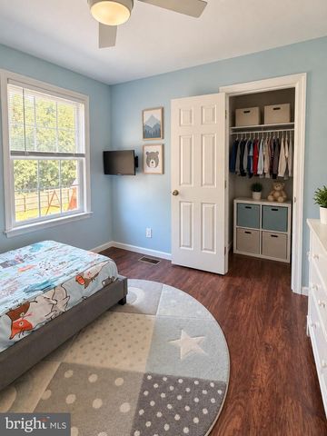2245 GETTYSBURG DR, Vineland, NJ 08361