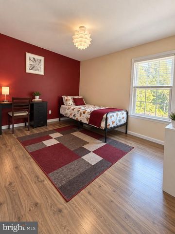 2245 GETTYSBURG DR, Vineland, NJ 08361