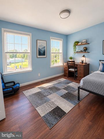 2245 GETTYSBURG DR, Vineland, NJ 08361