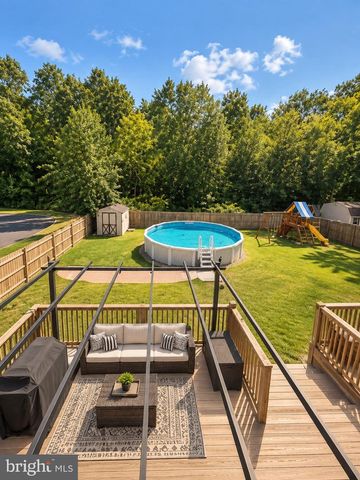 2245 GETTYSBURG DR, Vineland, NJ 08361