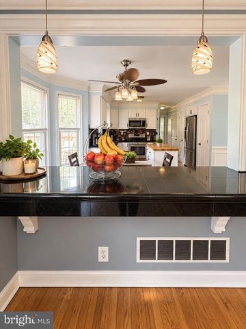 2245 GETTYSBURG DR, Vineland, NJ 08361