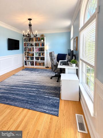 2245 GETTYSBURG DR, Vineland, NJ 08361