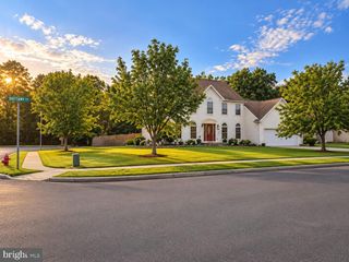 2245 GETTYSBURG DR, Vineland, NJ 08361
