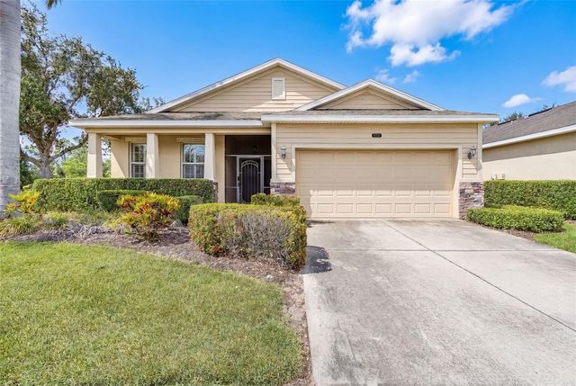 8531 KARPEAL DRIVE, Sarasota, FL 34238