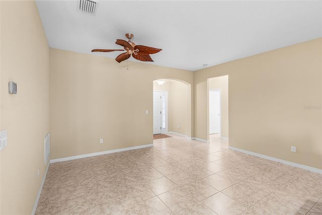 8531 KARPEAL DRIVE, Sarasota, FL 34238