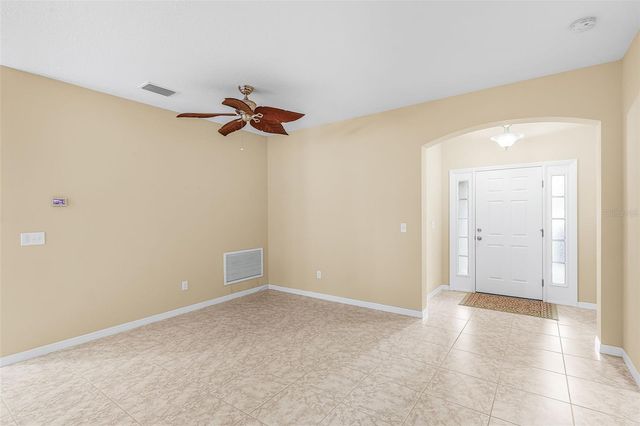 8531 KARPEAL DRIVE, Sarasota, FL 34238