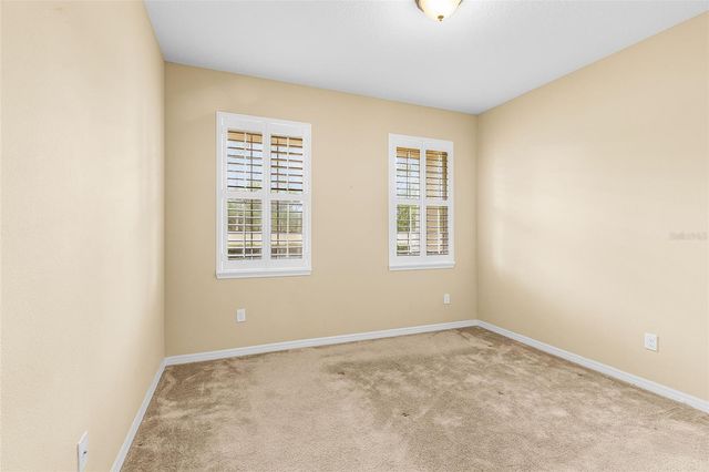 8531 KARPEAL DRIVE, Sarasota, FL 34238