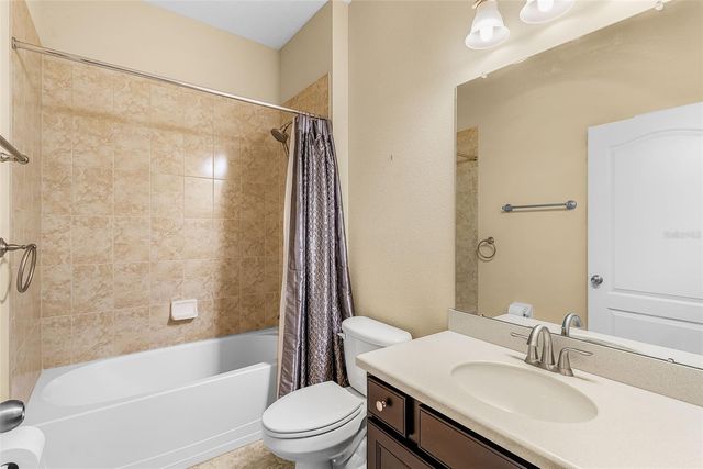 8531 KARPEAL DRIVE, Sarasota, FL 34238