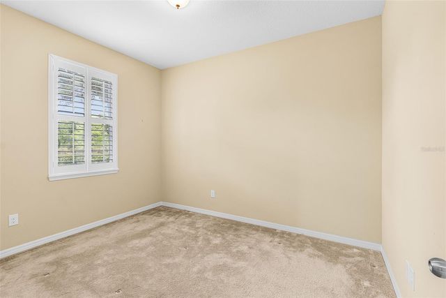 8531 KARPEAL DRIVE, Sarasota, FL 34238