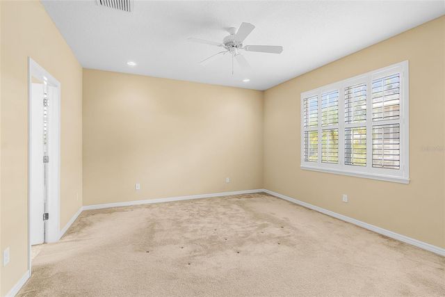8531 KARPEAL DRIVE, Sarasota, FL 34238