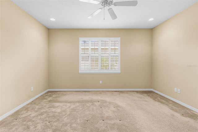 8531 KARPEAL DRIVE, Sarasota, FL 34238