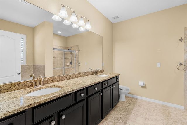 8531 KARPEAL DRIVE, Sarasota, FL 34238