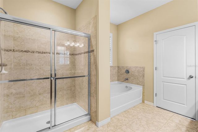 8531 KARPEAL DRIVE, Sarasota, FL 34238