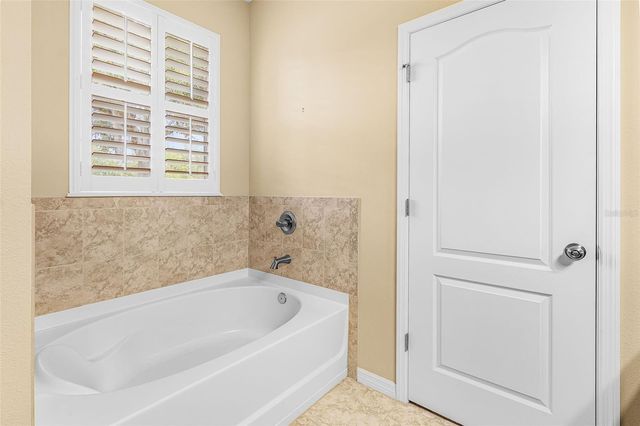 8531 KARPEAL DRIVE, Sarasota, FL 34238