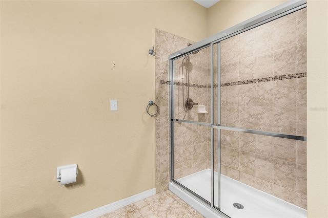 8531 KARPEAL DRIVE, Sarasota, FL 34238