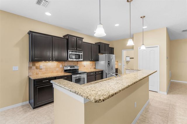 8531 KARPEAL DRIVE, Sarasota, FL 34238