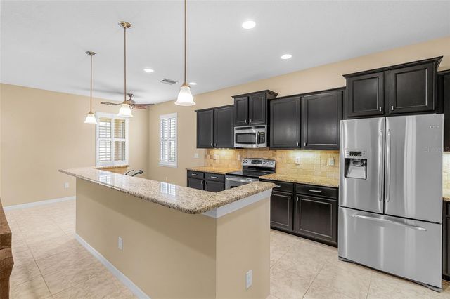 8531 KARPEAL DRIVE, Sarasota, FL 34238