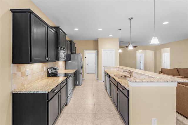8531 KARPEAL DRIVE, Sarasota, FL 34238