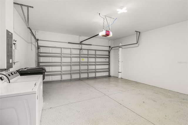 8531 KARPEAL DRIVE, Sarasota, FL 34238