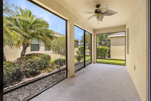 8531 KARPEAL DRIVE, Sarasota, FL 34238