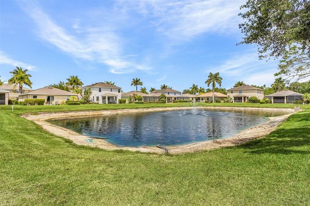8531 KARPEAL DRIVE, Sarasota, FL 34238
