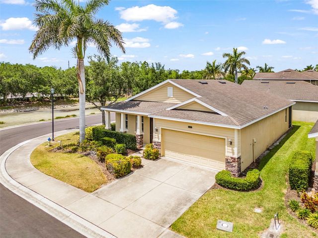 8531 KARPEAL DRIVE, Sarasota, FL 34238